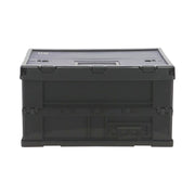Travellife Bodin Box Small Dark Grey 2129650 Travellife - Dynamic Drive