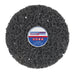 Sealey Polycarbide Spindle Wheel100 x 13 x 6.35mm PTC/SW100 Sealey - Dynamic Drive