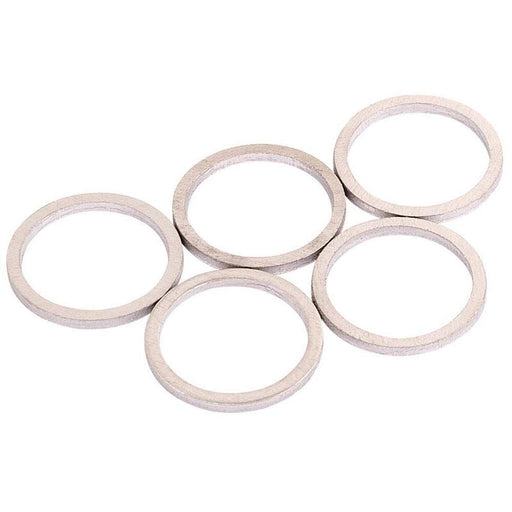Draper Spare Washer M15 for 36631 85538 Draper - Dynamic Drive