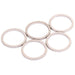 Draper Spare Washer M15 for 36631 85538 Draper - Dynamic Drive