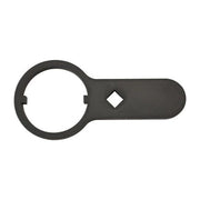 Laser Rear AXLe Locking Nut Spanner - for Mercedes-Benz Sprinter 6818 Laser - Dynamic Drive