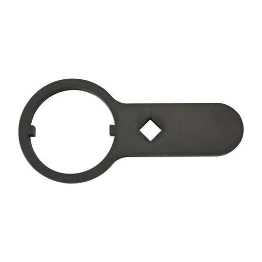 Laser Rear AXLe Locking Nut Spanner - for Mercedes-Benz Sprinter 6818 Laser - Dynamic Drive