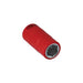 Laser Insulated Socket 1/2"D 15mm 7993 Laser - Dynamic Drive