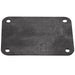 Fiamma Safe Door Seal Fiamma - Dynamic Drive