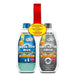 Thetford Duo Pack Concentrate M/Home Blue Eucalyptus/Grey 30783DH Thetford - Dynamic Drive