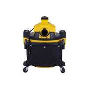 Dewalt Vacuum DXV234PA Detachable Wet & Dry Vacuum + Blower 1080W 240V DEWALT Vacuum - Dynamic Drive