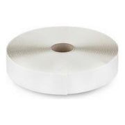 W4 WHITE Mastic Sealing Strip - standard (32mm) W400117 W4 - Dynamic Drive