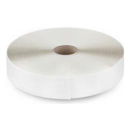 W4 WHITE Mastic Sealing Strip - standard (32mm) W400117 W4 - Dynamic Drive