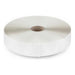 W4 WHITE Mastic Sealing Strip - standard (32mm) W400117 W4 - Dynamic Drive