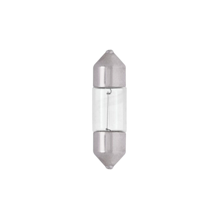 Ring Automotive RW269 12V 10W S8.5D 11 X 30 Festoon Ring Automotive  - Dynamic Drive
