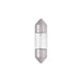 Ring Automotive RW269 12V 10W S8.5D 11 X 30 Festoon Ring Automotive  - Dynamic Drive