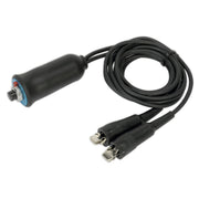 Sealey Remote Starter Switch VS2057 Sealey - Dynamic Drive