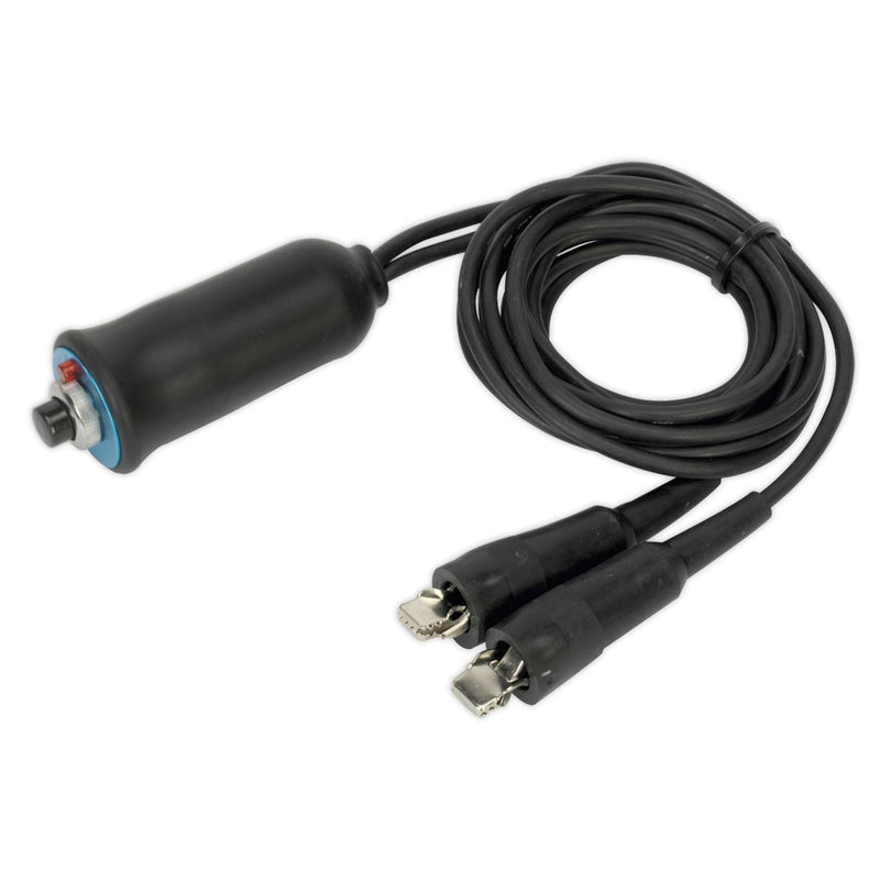 Sealey Remote Starter Switch VS2057 Sealey - Dynamic Drive