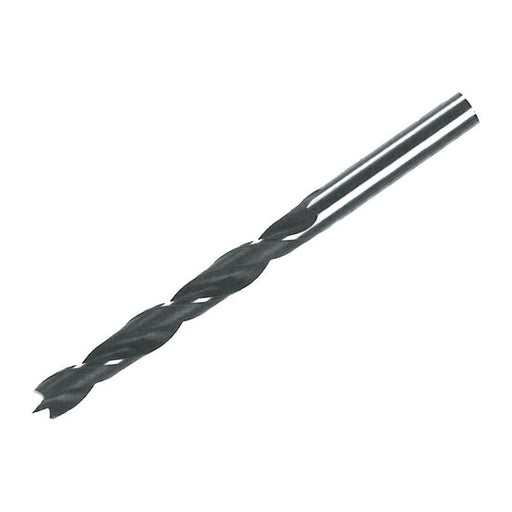Dewalt Power Tools Brad Point Drill Bit 12mm DeWALT Power Tools - Dynamic Drive