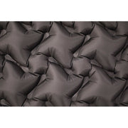 Vango Aotrom Thermo Self inflating Sleep Mat Anthracite Vango - Dynamic Drive