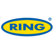 Ring RPPL200 Small Micro Car Battery Jump Starter Booster Pack Power Bank >2L Ring Automotive - Dynamic Drive