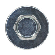 Sealey Acme Screw with Captive Washer M14 x 3/4" Zinc Pack of 100 ASW14 Sealey - Dynamic Drive