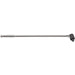 Draper Breaker Bar, 3/4" Sq. Dr., 760mm 34339 Draper - Dynamic Drive