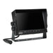 Ring 7 Reversing Camera System - RCS700N Ring Automotive - Dynamic Drive