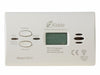 Kidde K7DCO Digital Carbon Monoxide Alarm (10-Year Sensor) Kidde - Dynamic Drive