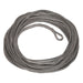 Sealey Dyneema Rope (ï9mm x 26m) for SWR4300 & SRW5450 SRW5450.DR Sealey - Dynamic Drive