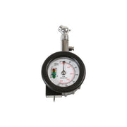 Laser Tyre Pressure & Depth Gauge 6272 Laser - Dynamic Drive