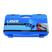 Laser Rack End Removal/Installer Set 3pc 6576 Laser - Dynamic Drive