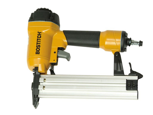 Bostitch SB-HC50FN Pneumatic Concrete Block Nailer 20-50mm Nails Bostitch - Dynamic Drive
