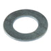 Forgefix Flat Penny Washer ZP M5 x 25mm Bag 10 ForgeFix - Dynamic Drive