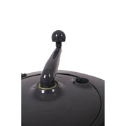 Bo-Camp Washing Machine with Centrifuge Compact Bo-Camp - Dynamic Drive