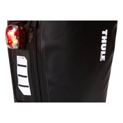 Thule Shield pannier 17L black Pannier Thule - Dynamic Drive