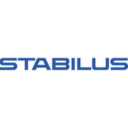 2x Boot Gas Strut fits AUSTIN METRO 1.3 80 to 90 Spring Lift Tailgate Rear Stabi Stabilus  - Dynamic Drive