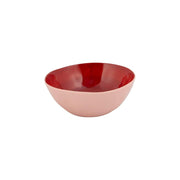 Bo-Camp Tableware Halo Melamine 12 Pieces Terra Bo-Camp - Dynamic Drive
