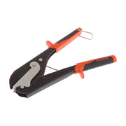 Edma Maxi Ret Swaging Tool 5 Blade Edma - Dynamic Drive