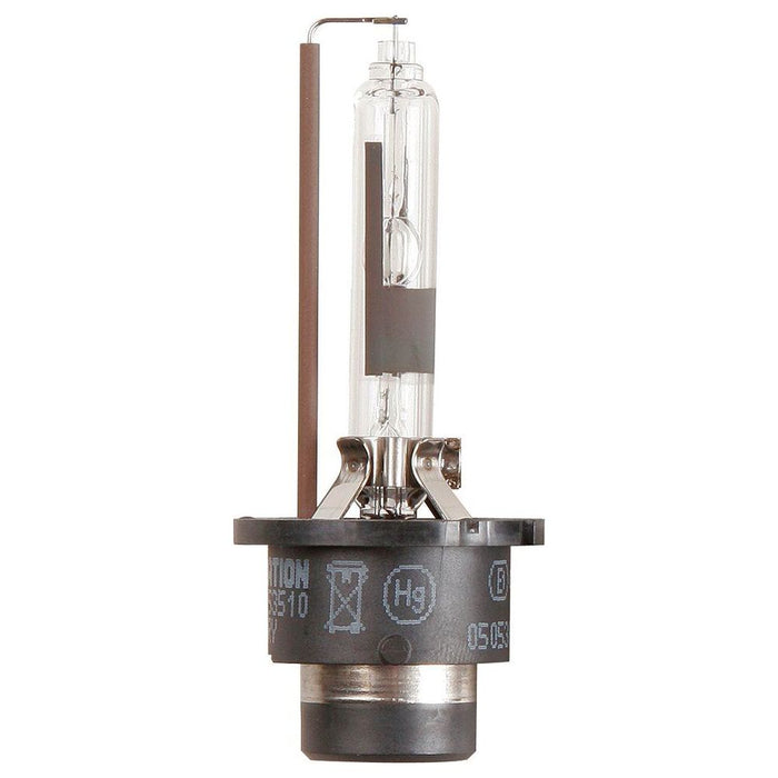 Ring Automotive R85126 D2R Reflector Gas Discharge Bulb, 85 V, 35 W Ring Automotive - Dynamic Drive