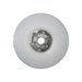 Faithfull Backing Pad 115mm M14 x 2 Faithfull - Dynamic Drive