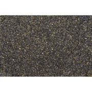 Sealey Aluminium Silicate Blasting Media 0.20-0.50mm ASM25KG Sealey - Dynamic Drive