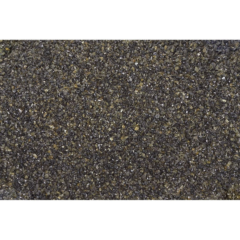 Sealey Aluminium Silicate Blasting Media 0.20-0.50mm ASM25KG Sealey - Dynamic Drive
