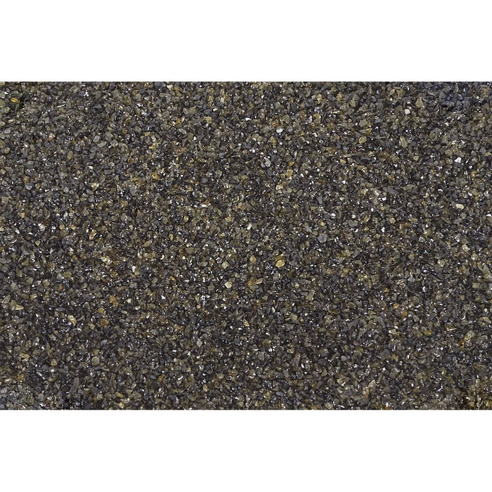 Sealey Aluminium Silicate Blasting Media 0.20-0.50mm ASM25KG Sealey - Dynamic Drive