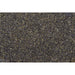 Sealey Aluminium Silicate Blasting Media 0.20-0.50mm ASM25KG Sealey - Dynamic Drive