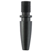 Draper D20 20V Air Inflator (Sold Bare) 55767 Draper - Dynamic Drive