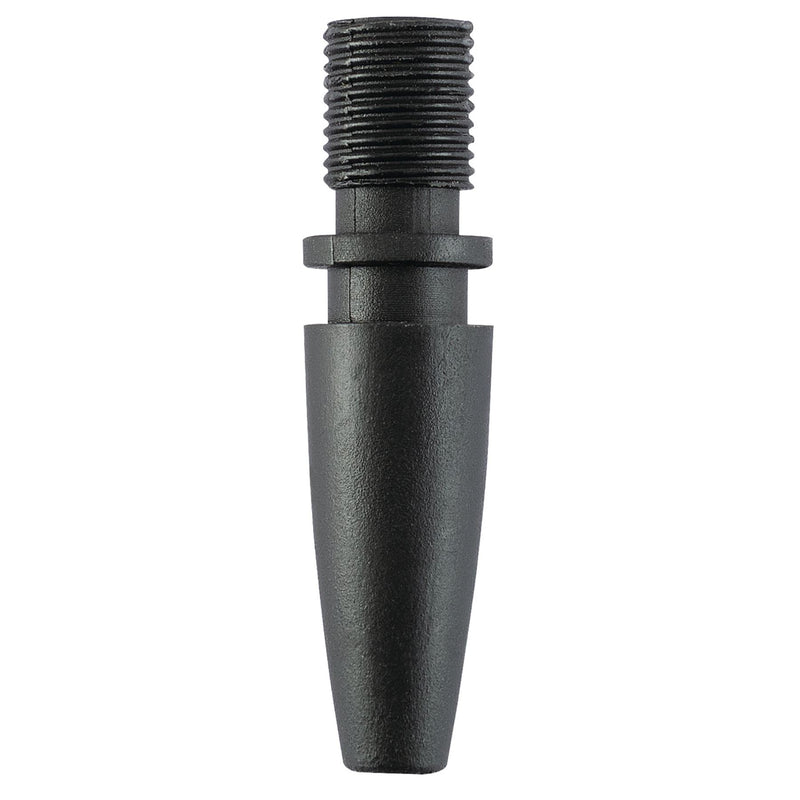 Draper D20 20V Air Inflator (Sold Bare) 55767 Draper - Dynamic Drive