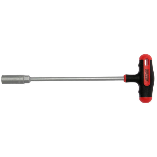 Teng Tools T Handle Nut Driver 8mm Teng Tools - Dynamic Drive