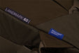 Thule Landmark 60L travel pack deep khaki Thule - Dynamic Drive