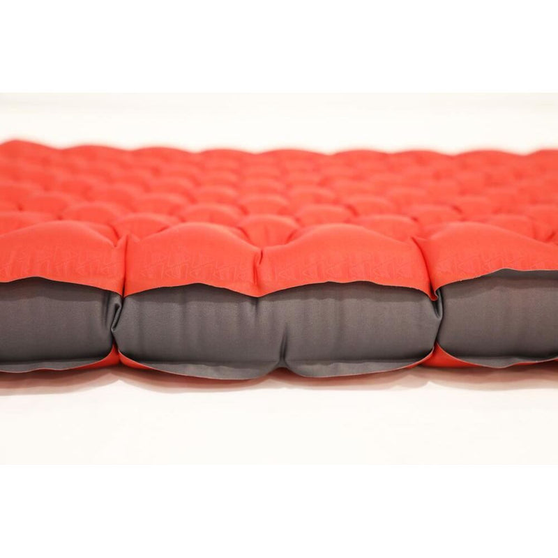 Vango Thermocore XPD Standard Rocket Red Vango - Dynamic Drive
