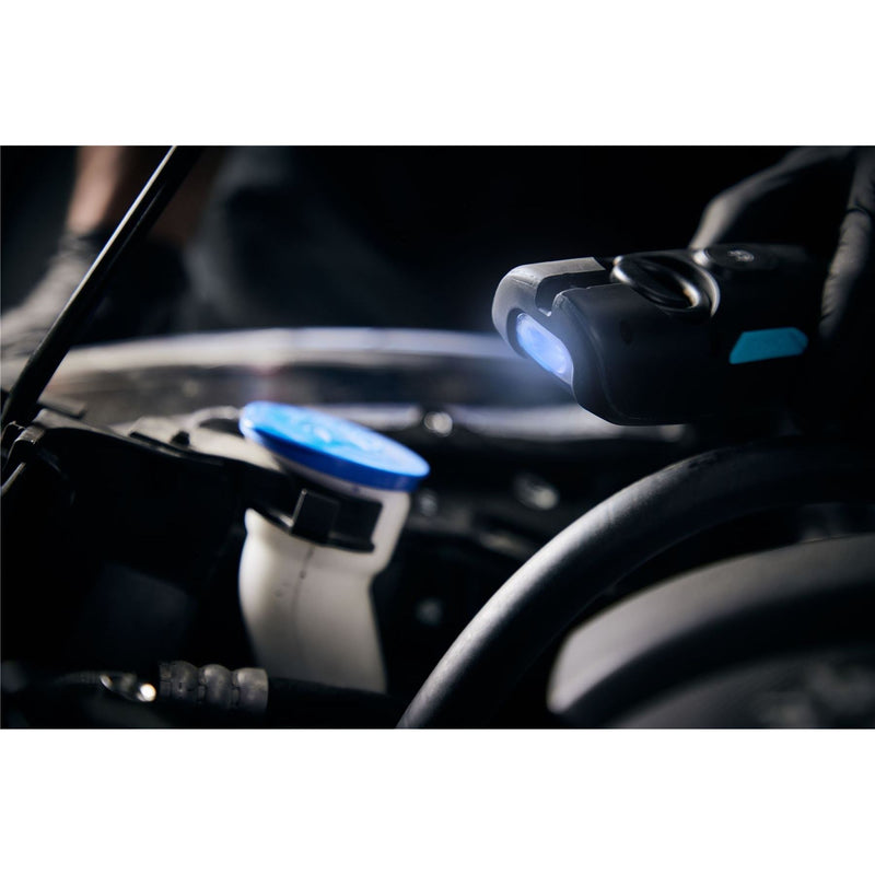 Ring Magflex Dna Max 500 - RIL6200 Ring Automotive - Dynamic Drive