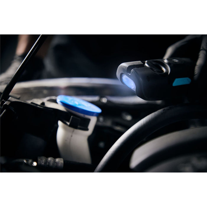 Ring Magflex Dna Max 500 - RIL6200 Ring Automotive - Dynamic Drive