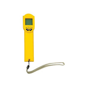 Stanley® Intelli Tools Digital Infrared Thermometer STANLEY® Intelli Tools - Dynamic Drive