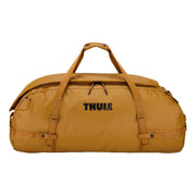 Thule Chasm 130L duffel 3205003 Thule - Dynamic Drive
