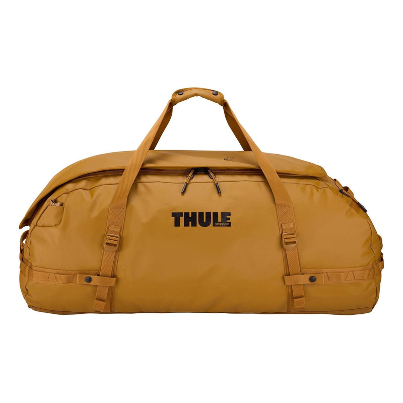 Thule Chasm 130L duffel 3205003 Thule - Dynamic Drive